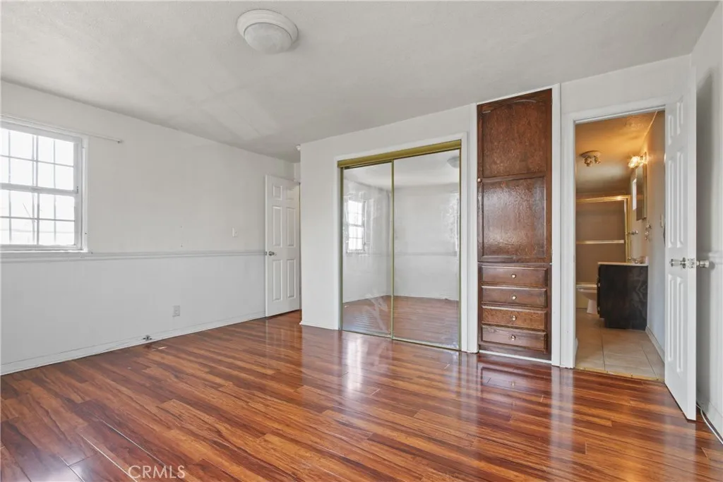 1419 S Redondo Boulevard, Los Angeles, California 90019 home-pic-22